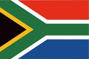Zinkwazi